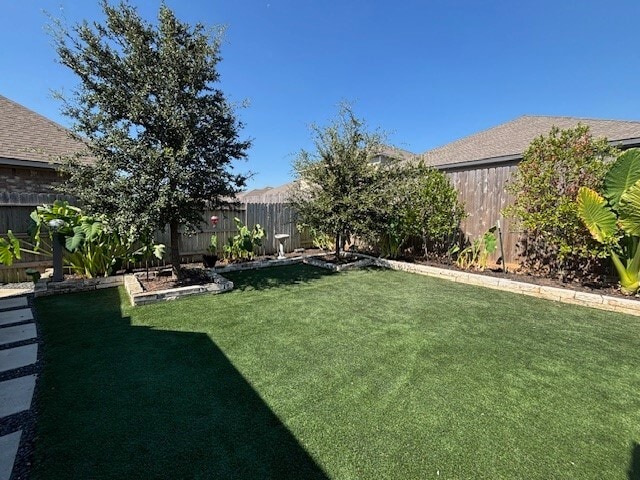 Building Photo - 2701 Sagedale Dr