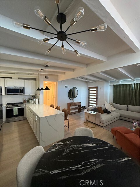 Foto del edificio - 6591 Arizona St