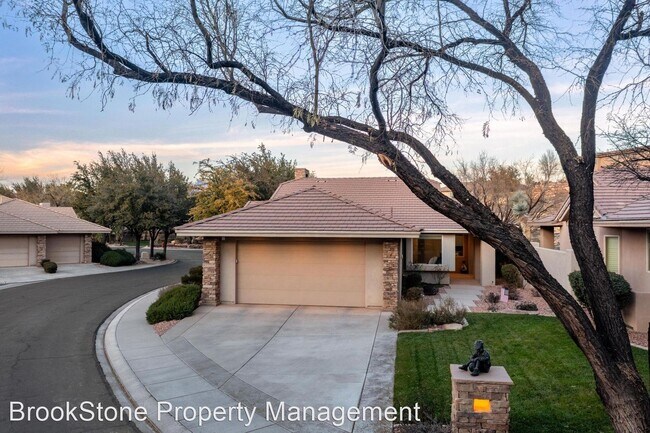 Building Photo - 3 br, 2 bath House - 2240 E Cobalt #25