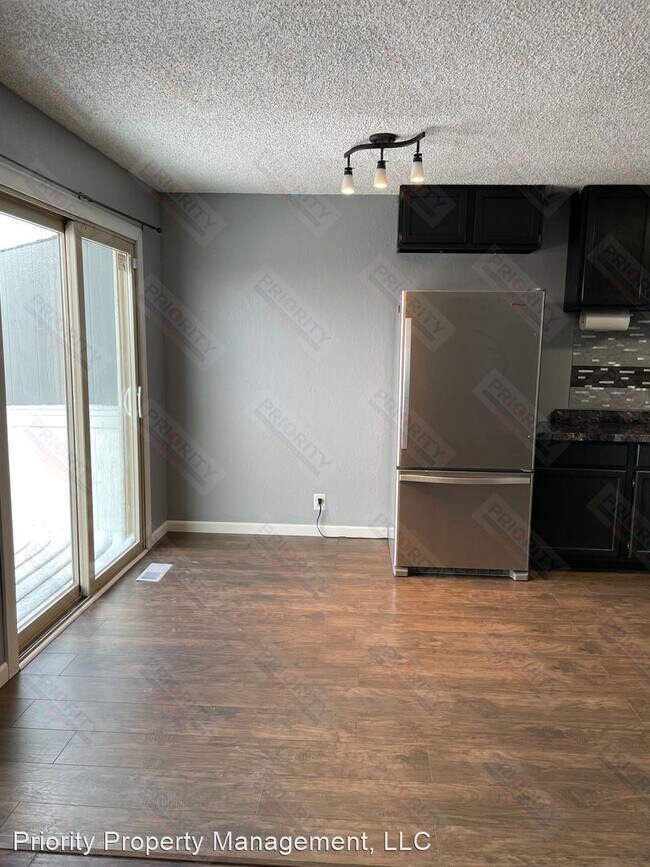 Building Photo - 3 br, 2.5 bath House - 238 Westhills Loop