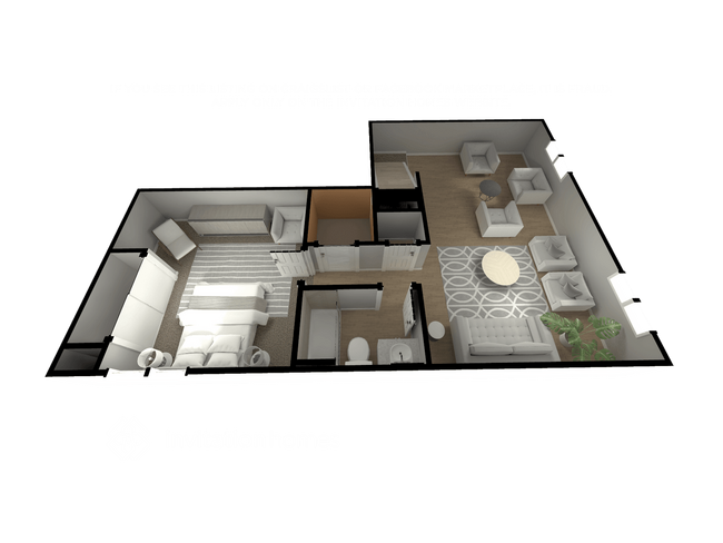 Foto del edificio - 1822 Sage Grouse Ln