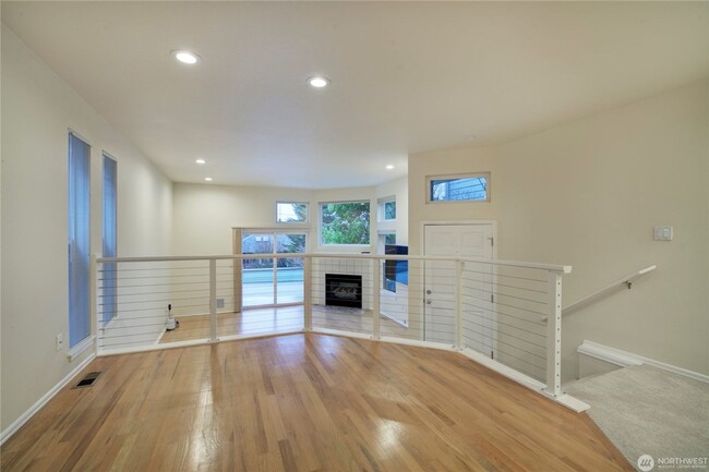 Foto del edificio - 3Bd/2.5Ba Seattle House