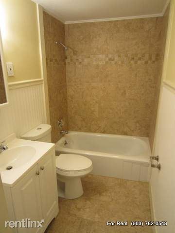 Building Photo - 478 Beech St