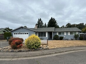 Building Photo - 2968 Kalmia Ct