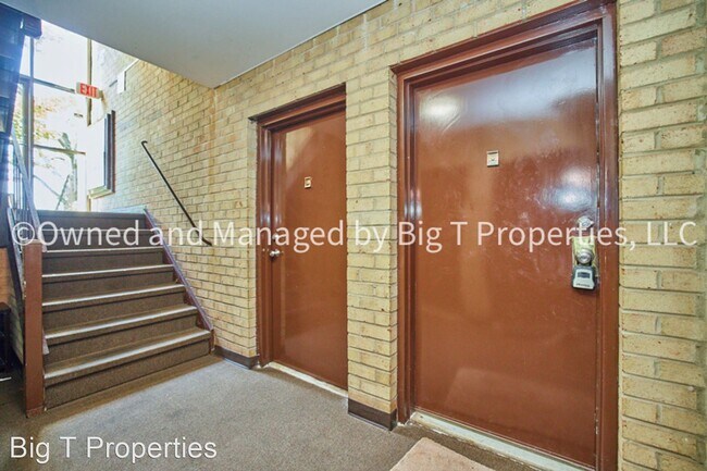 Foto del edificio - 1 br, 1 bath House - 7577 Margate Court 5B...