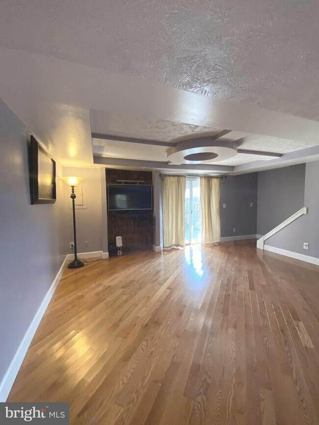 Foto del edificio - 10172 Wilmington St