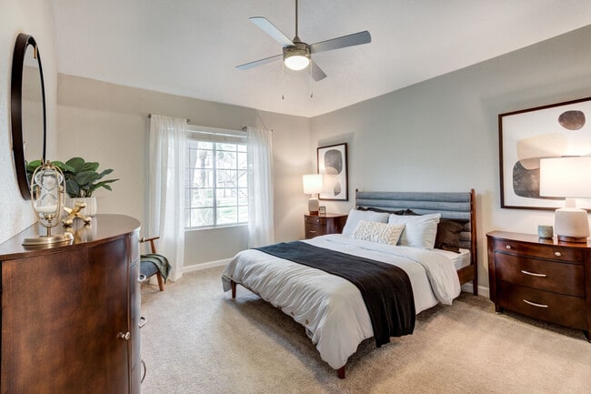 Building Photo - IMT Ahwatukee