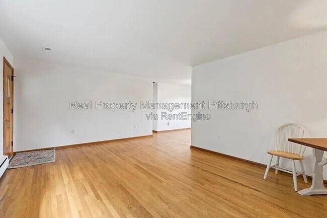 Foto del edificio - 509 Central Ave