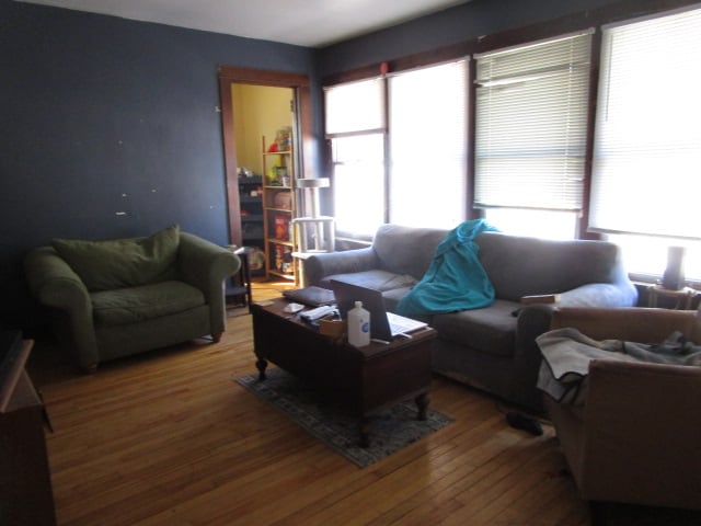 Building Photo - 149 E Gilman St