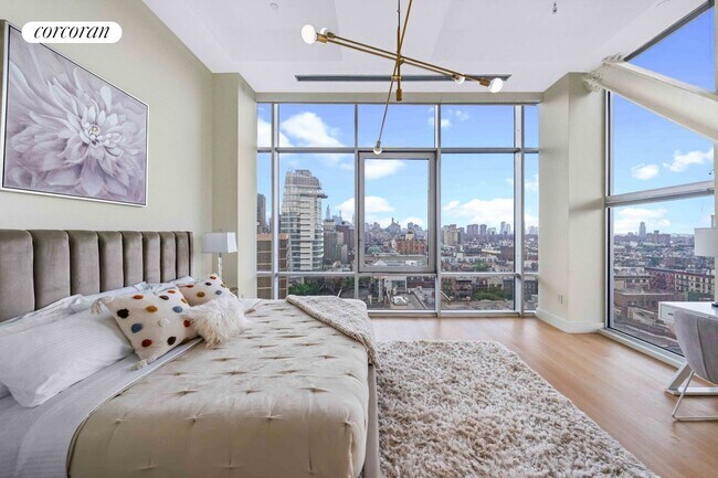 Foto del edificio - 52 E 4th St