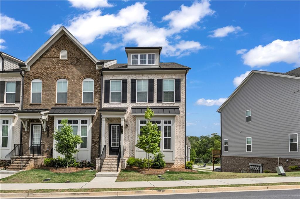Foto principal - 4259 Tifton Ln