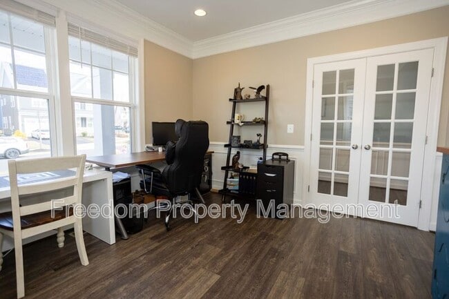 Foto del edificio - 2425 Morgans Point Dr