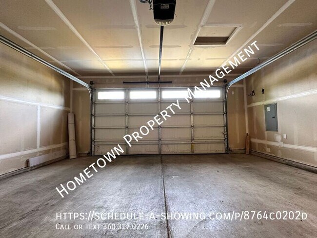 Foto del edificio - 7301 Ashdown Ln SE