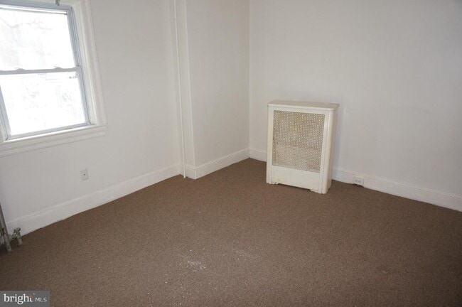 Foto del edificio - 527 Green St