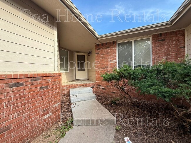 Building Photo - 7509 Cornelison St