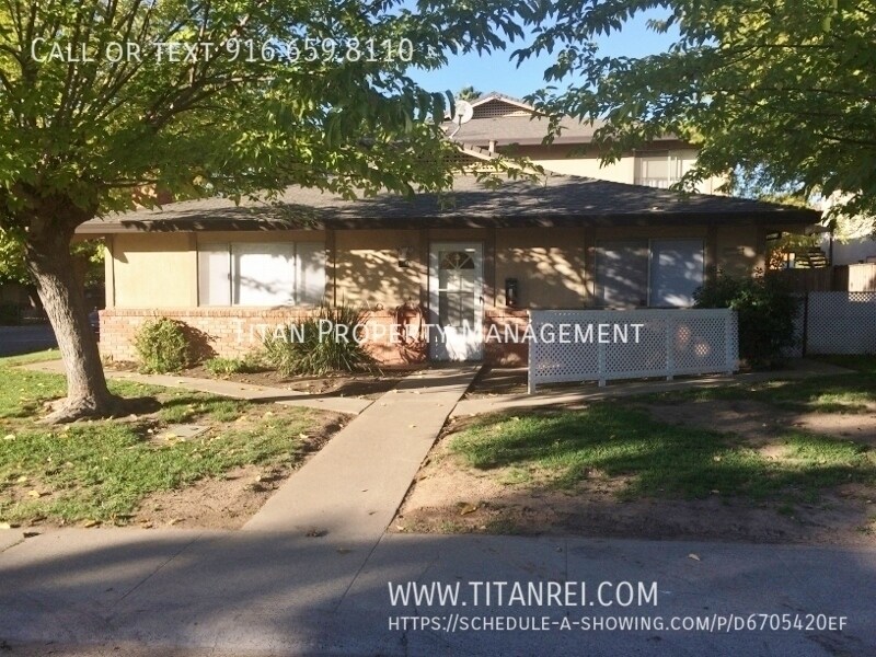 Photo - 770 Carro Dr-1