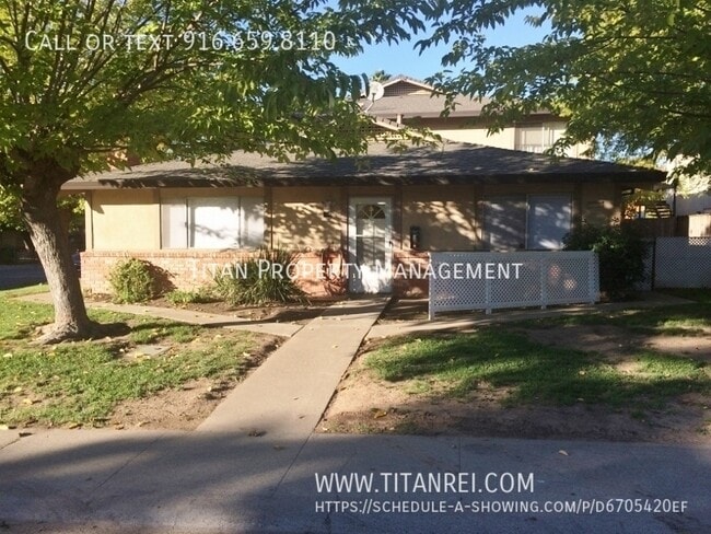 Photo - 770 Carro Dr Apartment
