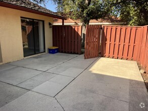 Building Photo - 1186 Periwinkle Pl