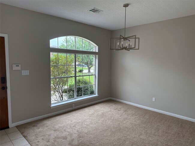 Foto del edificio - 23110 Oxbow Trail