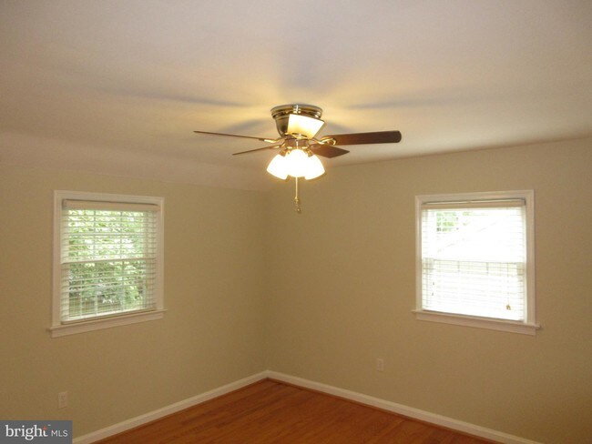 Foto del edificio - 2709 Holly St