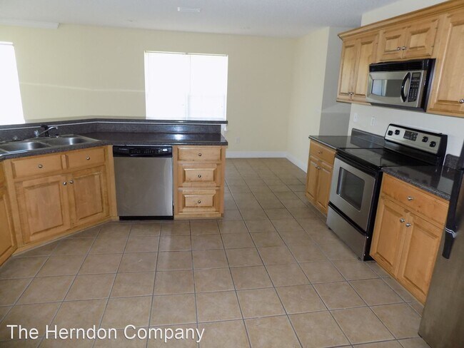 Foto del edificio - 3 br, 2 bath House - 41 Brookfield Drive