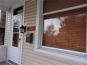 Foto principal - 311 11th St