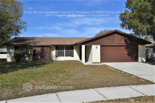 Building Photo - 420 Arrowhead Ct