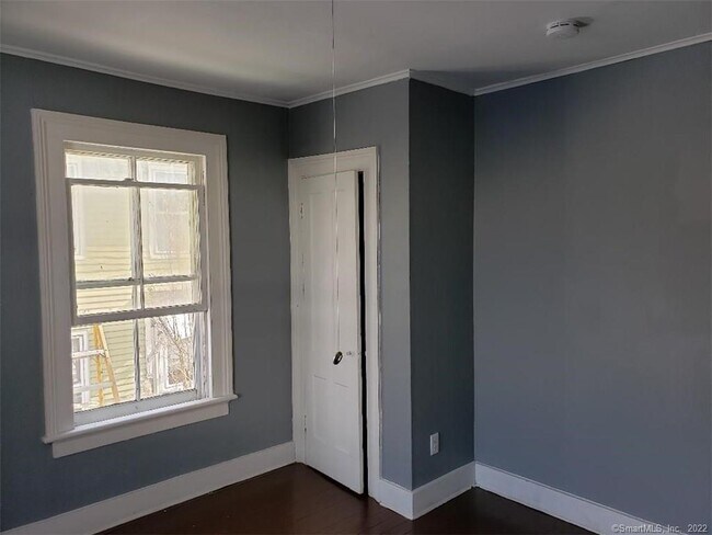 Foto del edificio - 56 James St