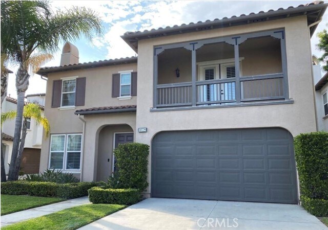 Foto principal - 18729 Sinclair Ln
