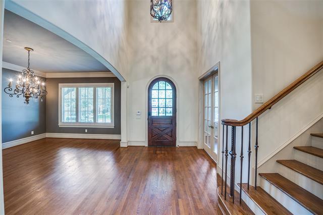 Foto del edificio - 6704 Northwood Rd