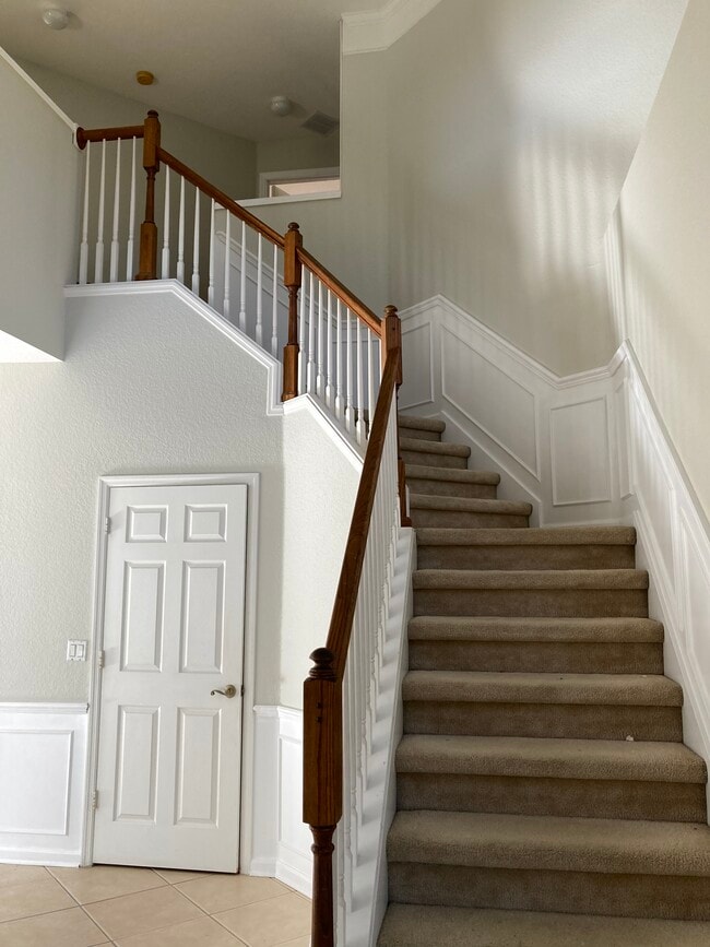 6282 Buford St, Orlando, FL 32835 House Rental in Orlando, FL