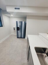 Interior Photo - Chatham Place Apartments