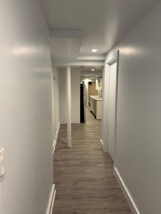 Foto principal - 145 Chiswick Rd