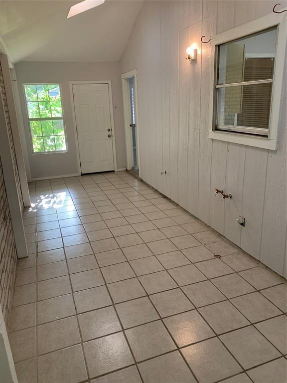 Foto del edificio - 1708 Jana Ln