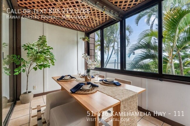Building Photo - 51-636 Kamehameha Hwy-111