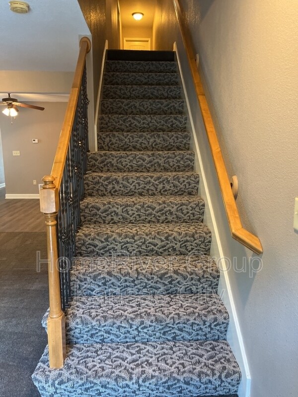 Foto del edificio - 13735 Post Oak Ln