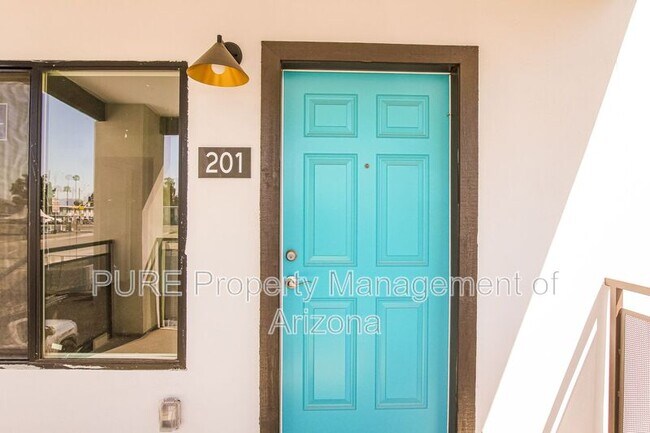 Foto del edificio - 6077 N 60th Ave