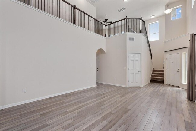 Building Photo - 188 Mayney Ln.