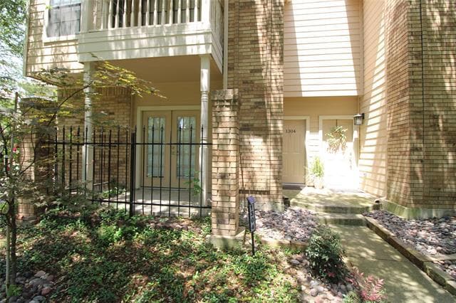 Building Photo - 14333 Preston Rd