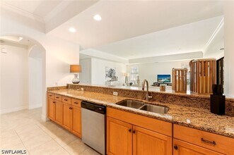 Building Photo - 10723 Mirasol Dr