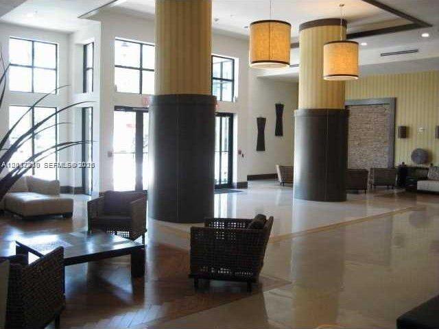 Foto del edificio - 4242 NW 2nd St
