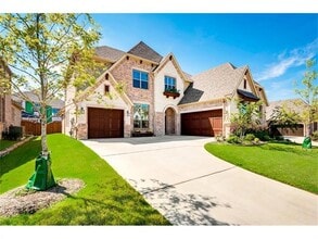 Building Photo - 917 Pleasant View Dr