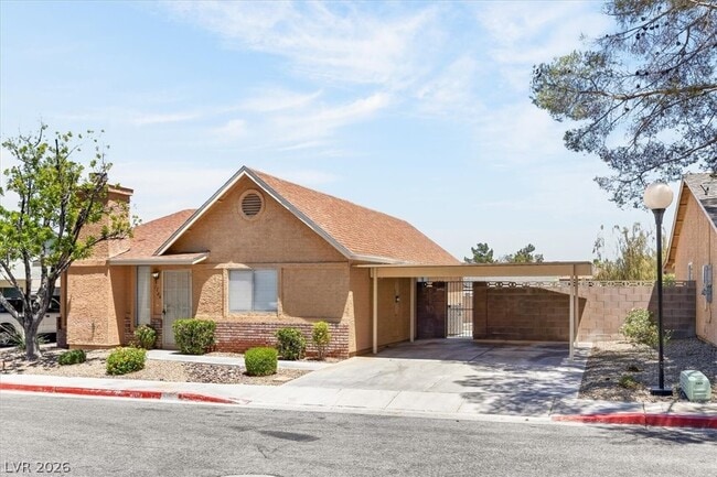 Building Photo - 1204 Norma Joyce Ln