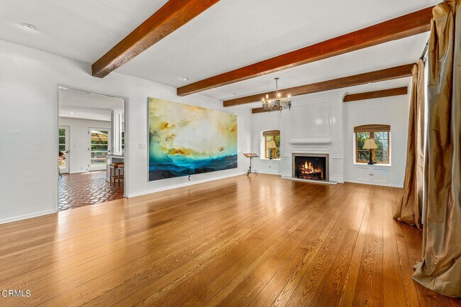 Foto del edificio - 1234 Wentworth Ave