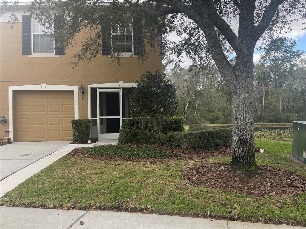 Foto principal - 4153 Winding River Way