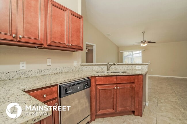 Foto del edificio - 1903 Ray Pl