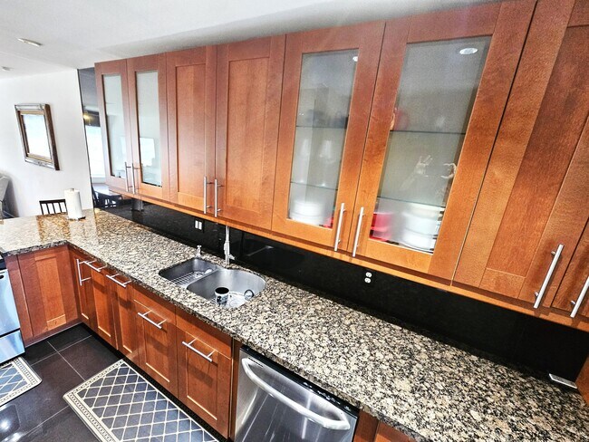 Building Photo - 1141 Violet Terrace