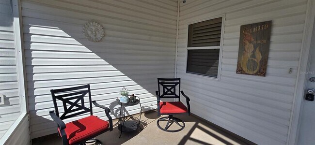 Foto del edificio - 3489 Cambria Cir