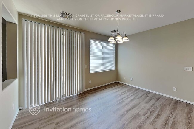 Building Photo - 2898 S Arroyo Ln