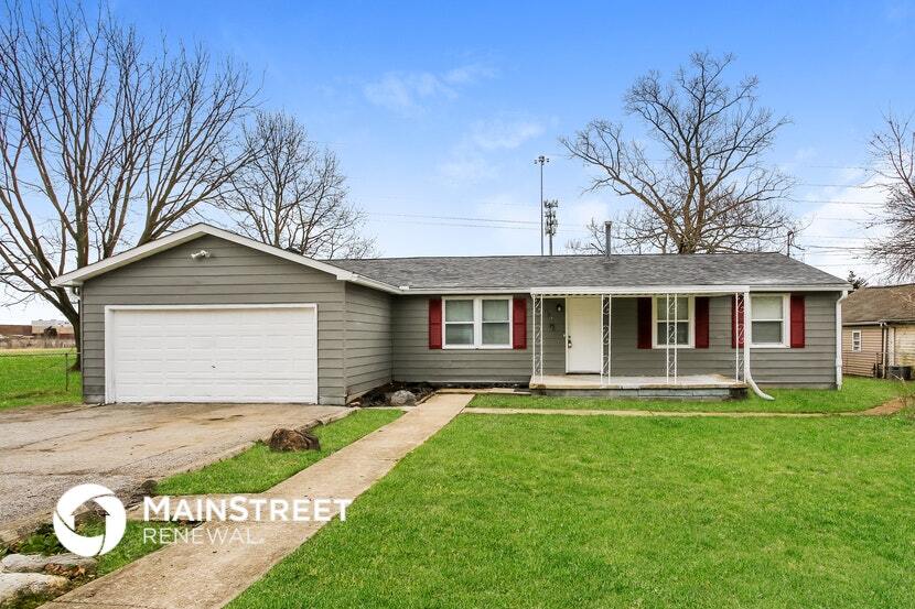 Primary Photo - 236 Emmit Ave